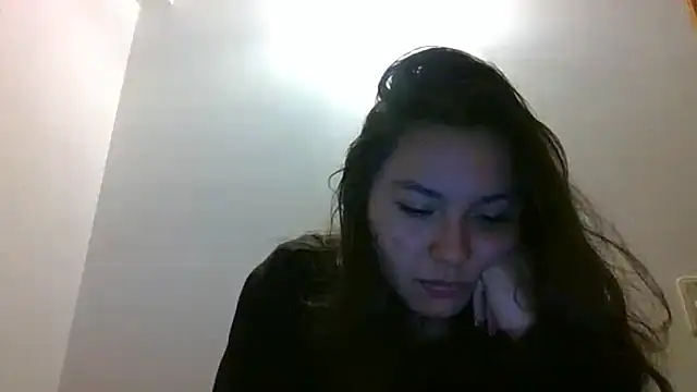  andygirl online show from 12-27-24, 04:26