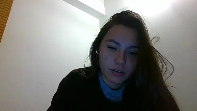  andygirl online show from 12-29-24, 12:20