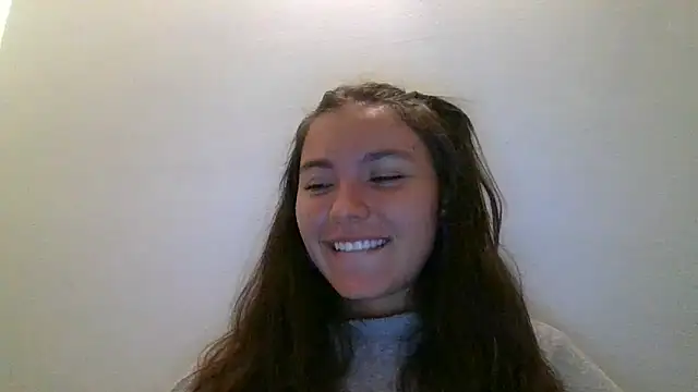  andygirl online show from 01-10-25, 02:04