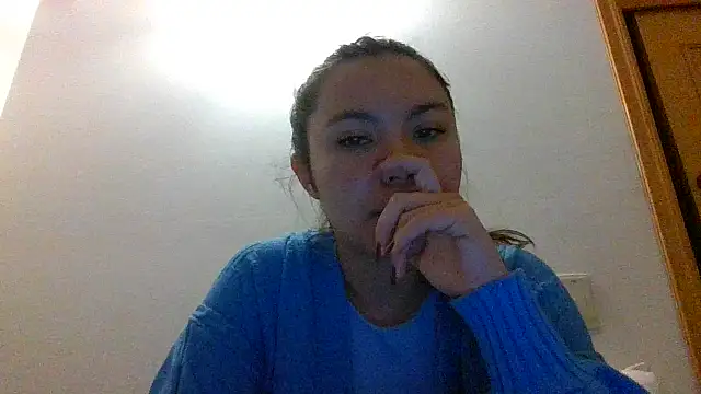  andygirl online show from 01-13-25, 11:38