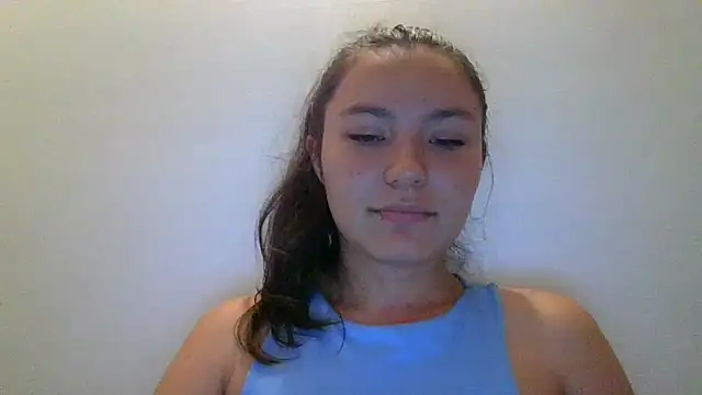  andygirl online show from 01-14-25, 04:04