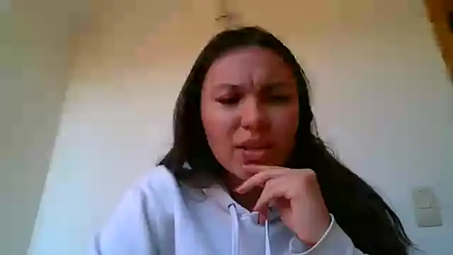  andygirl online show from 01-15-25, 10:13