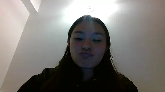  andygirl online show from 01-27-25, 02:53