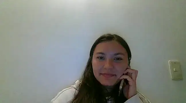  andygirl online show from 01-28-25, 05:11
