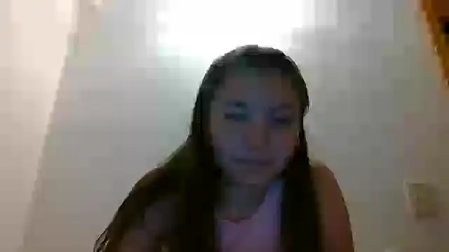  andygirl online show from 01-29-25, 04:58