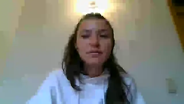  andygirl online show from 02-13-25, 09:06