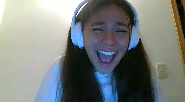  andygirl online show from 02-15-25, 05:51