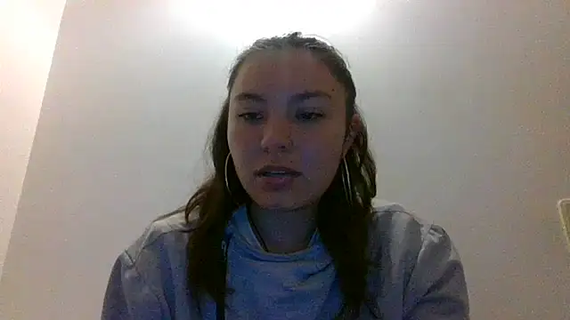  andygirl online show from 02-25-25, 12:25