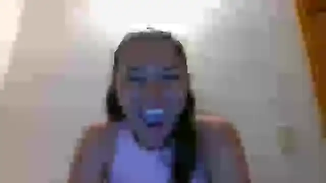  andygirl online show from 02-26-25, 03:42