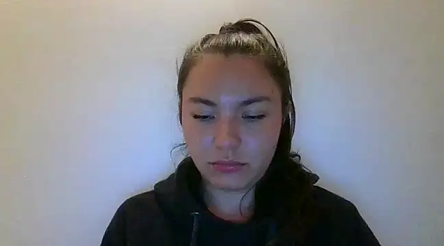  andygirl online show from 02-27-25, 03:14