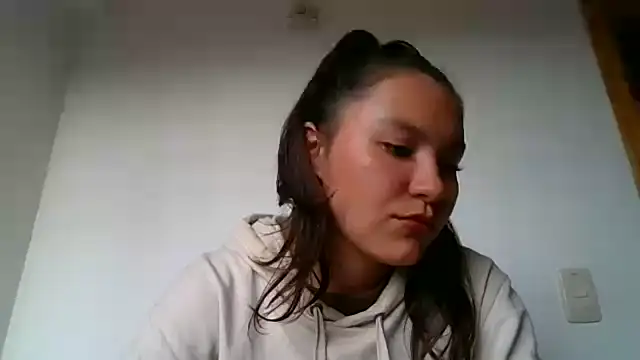  andygirl online show from 03-11-25, 09:37