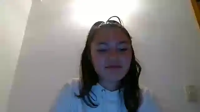  andygirl online show from 03-12-25, 12:42