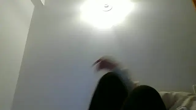  andygirl online show from 03-12-25, 03:46