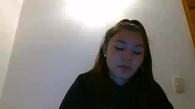  andygirl online show from 03-13-25, 12:27