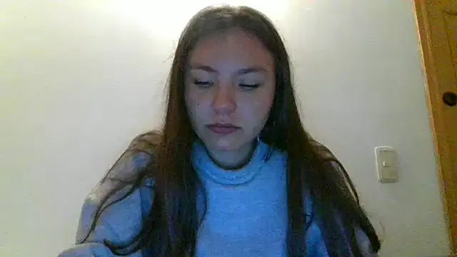  andygirl online show from 03-13-25, 11:27