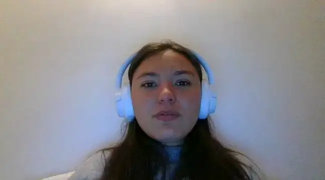  andygirl online show from 03-14-25, 02:42