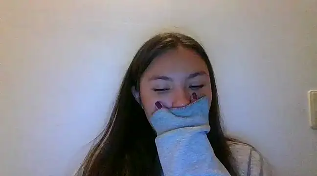  andygirl online show from 03-14-25, 05:48