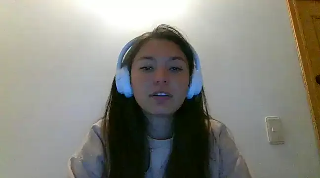  andygirl online show from 03-15-25, 01:08