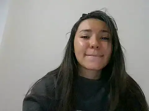  andygirl online show from 09-20-25, 02:23