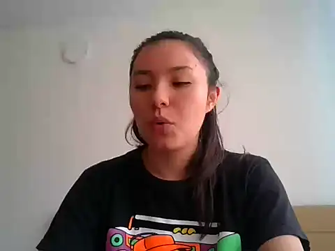  andygirl online show from 09-27-25, 07:52