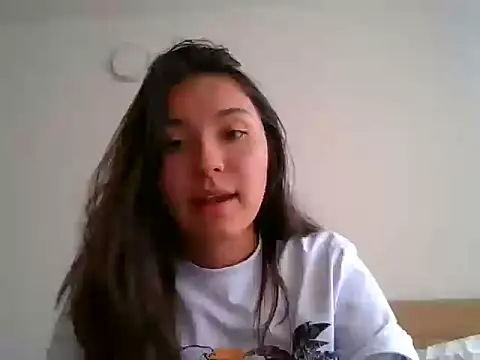  andygirl online show from 10-05-25, 09:02