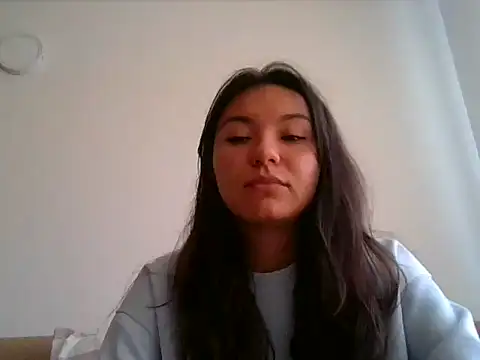  andygirl online show from 10-15-25, 11:54