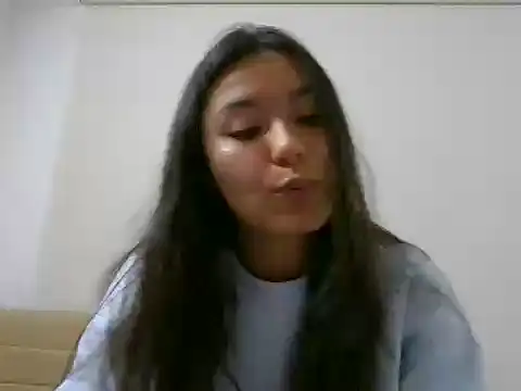  andygirl online show from 02-24-26, 12:08