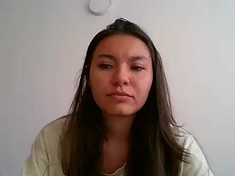  andygirl online show from 02-27-26, 06:19