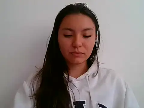  andygirl online show from 03-14-26, 06:57