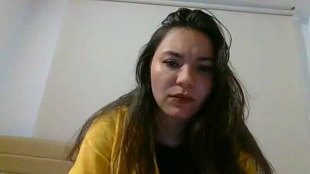  andygirl online show from 05-06-26, 10:48