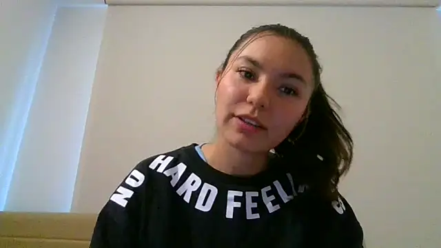  andygirl online show from 05-07-26, 09:53