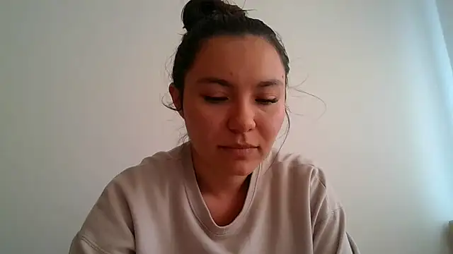  andygirl online show from 05-08-26, 06:24