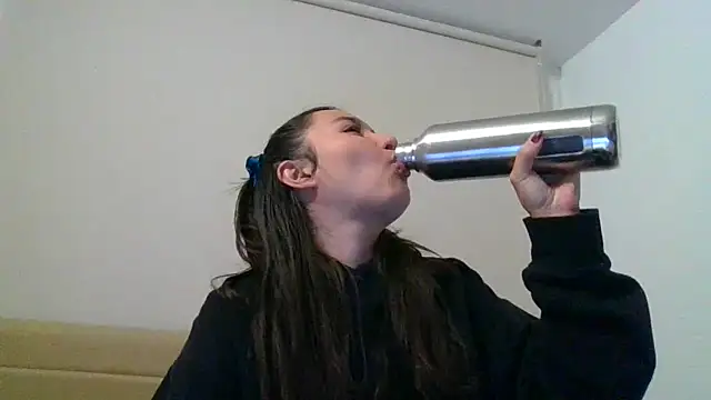  andygirl online show from 05-12-26, 12:08