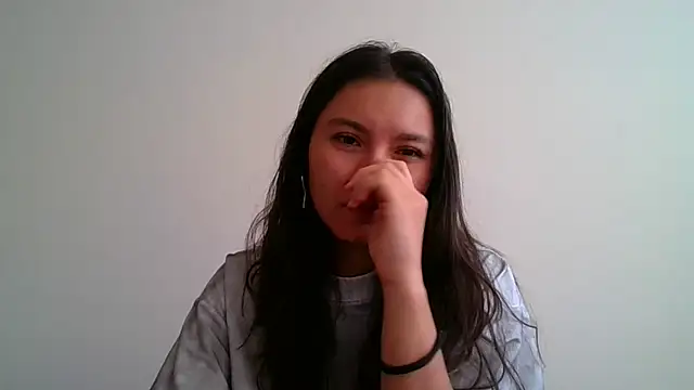  andygirl online show from 05-13-26, 07:33