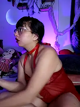 Piafisher1 online show from 02-22-25, 01:11