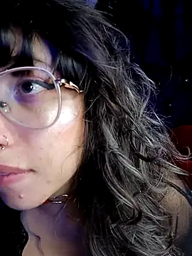 Piafisher1 online show from 03-09-25, 01:04