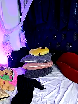 Piafisher1 online show from 03-09-25, 07:15