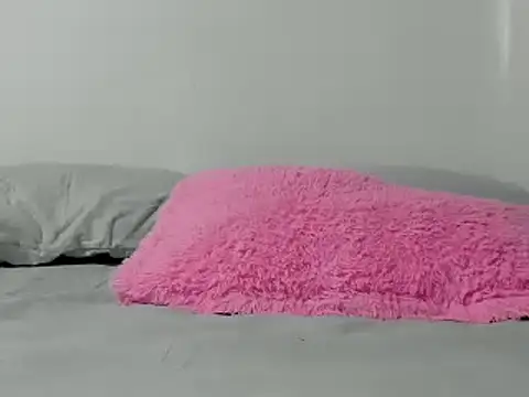 Sami Hotie1 online show from 12-21-24, 07:16