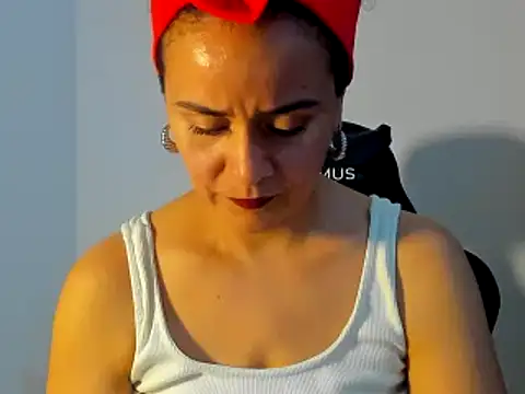 Sami Hotie1 online show from 03-17-25, 08:30