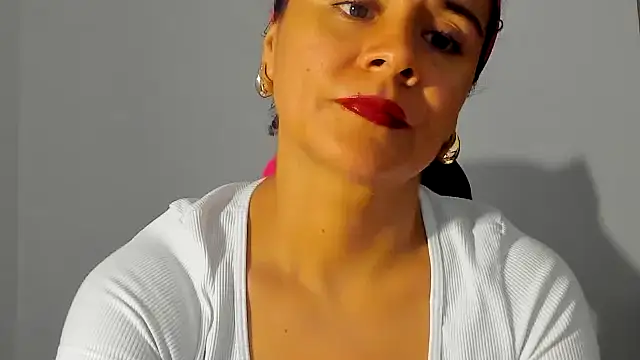 Sami Hotie1 online show from 10-02-25, 09:11