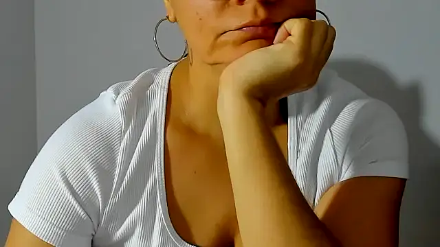 Sami Hotie1 online show from 05-10-26, 05:40