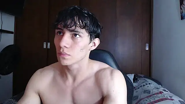 aresholland online show from 12-13-24, 02:27