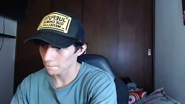 aresholland online show from 01-04-25, 02:14