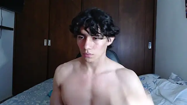 aresholland online show from 02-10-25, 04:52