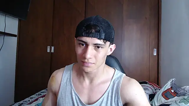 aresholland online show from 03-05-25, 08:21