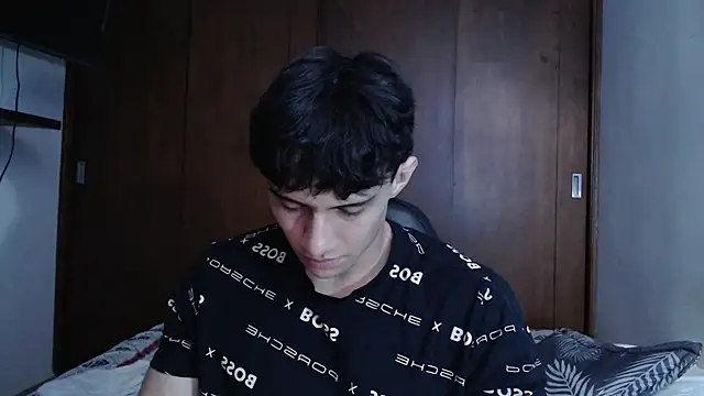 aresholland online show from 03-07-25, 07:16