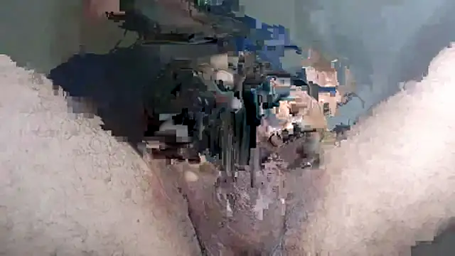 draculaa1 online show from 04-15-26, 10:32