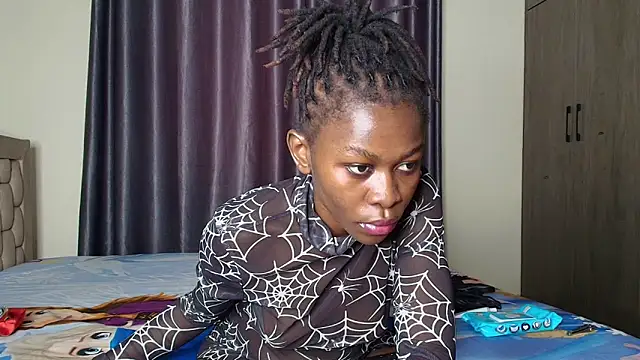 queen heather online show from 01-20-25, 08:30