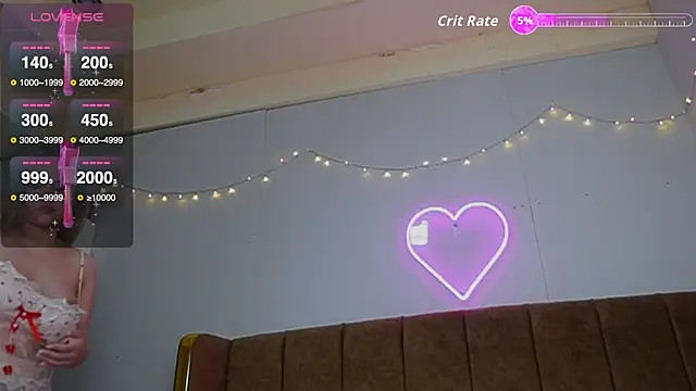 Snapshot of laybunny1 chatting on 09-23-25, 01:52 laybunny1 online show from 09-23-25, 01:52