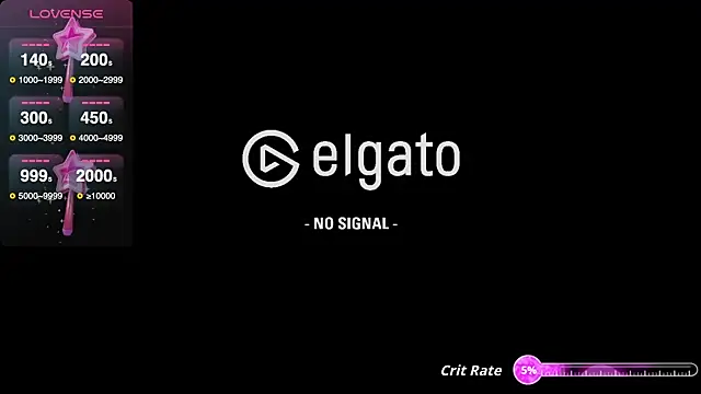 Snapshot of laybunny1 chatting on 09-23-25, 07:50 laybunny1 online show from 09-23-25, 07:50